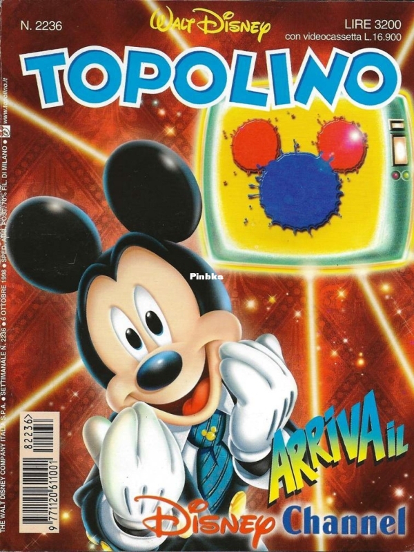 Topolino 2236_001.jpg