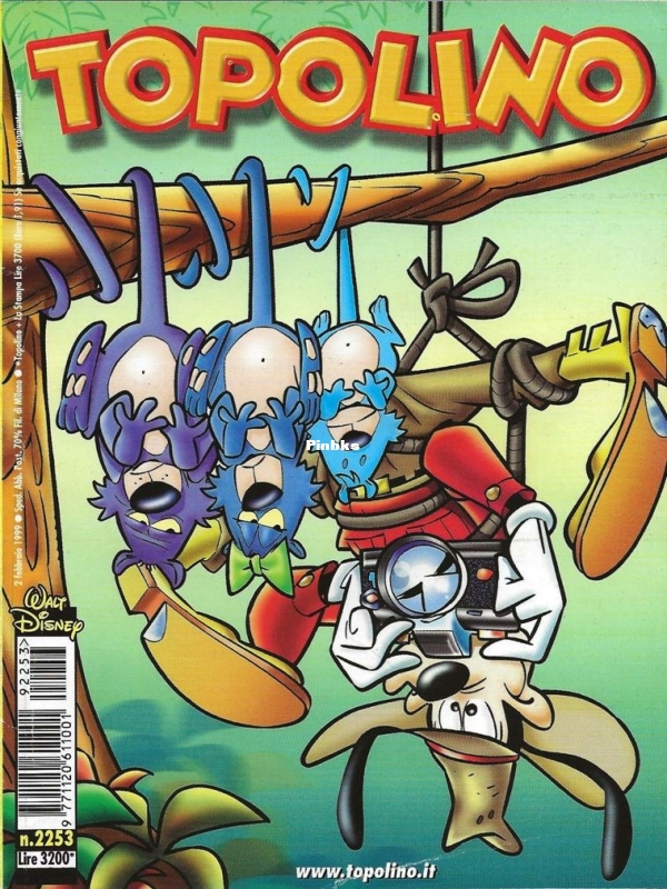 Topolino 2253_001.jpg