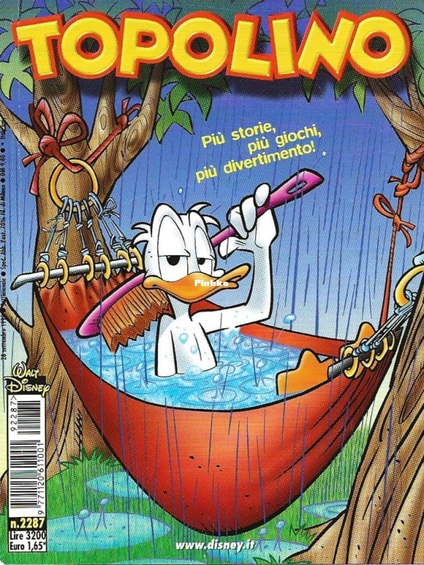 Topolino 2287_001.jpg