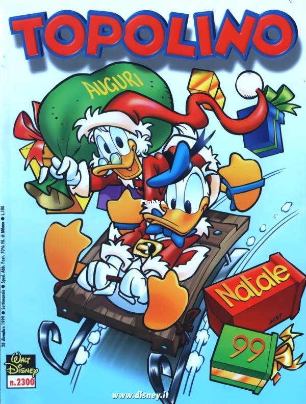 aquila bibbo 001.jpg
