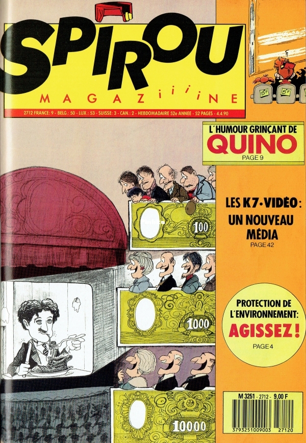 T204N°2712p01.jpg