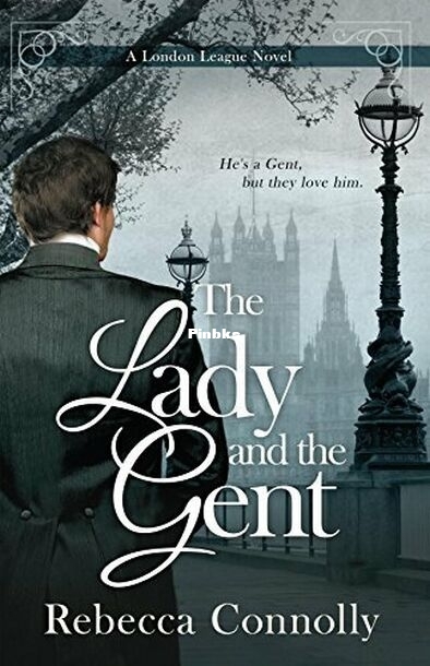 The Lady and the Gent.jpg