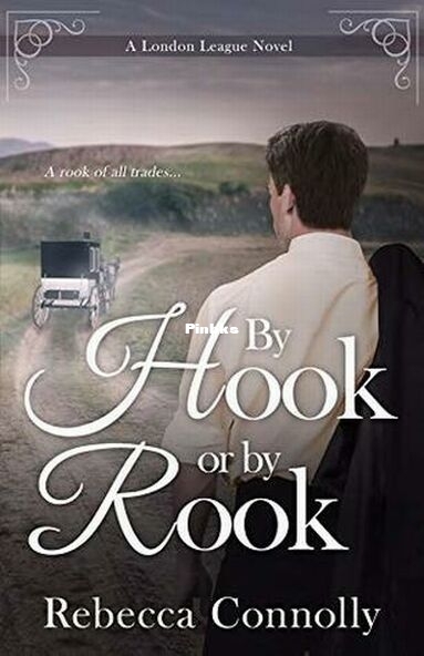 By Hook or By Rook.jpg