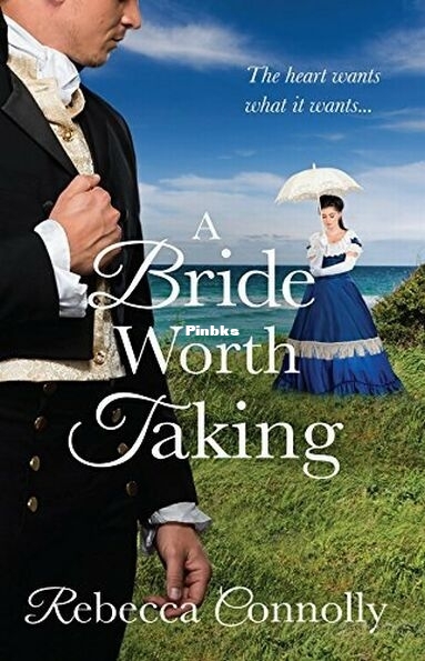 A Bride Worth Taking.jpg