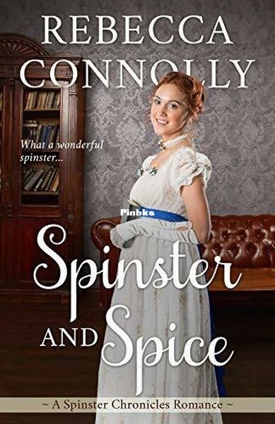 Spinster and Spice.jpg