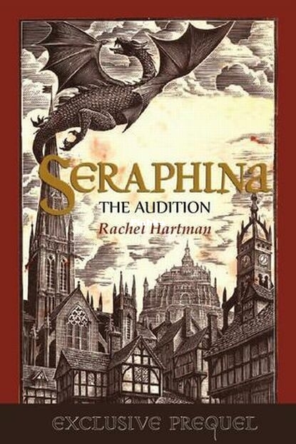 The Audition.jpg
