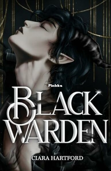 Blackwarden.jpg