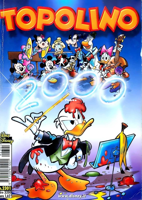 Topolino 2301 - 001 By_Roy.jpg