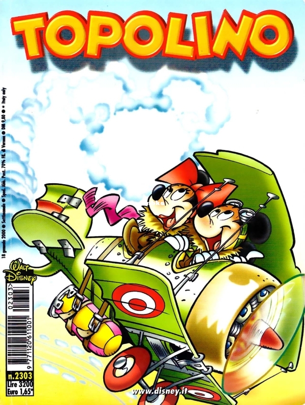 Topolino 2303 - 001 By_Roy.jpg