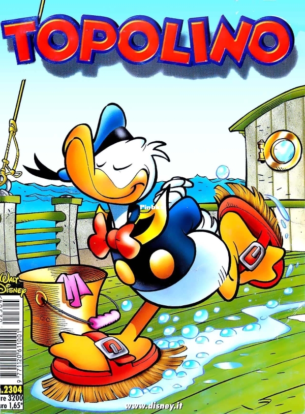 Topolino 2304 - 001 By_Roy.jpg