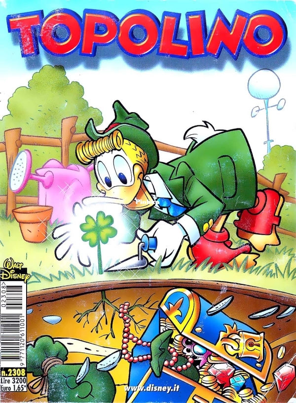 Topolino 2308 - 001 By_Roy.jpg