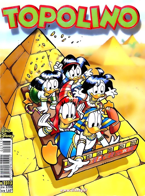 Topolino 2313 - 001 By_Roy.jpg