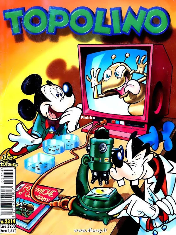 Topolino 2314 - 001 By_Roy.jpg