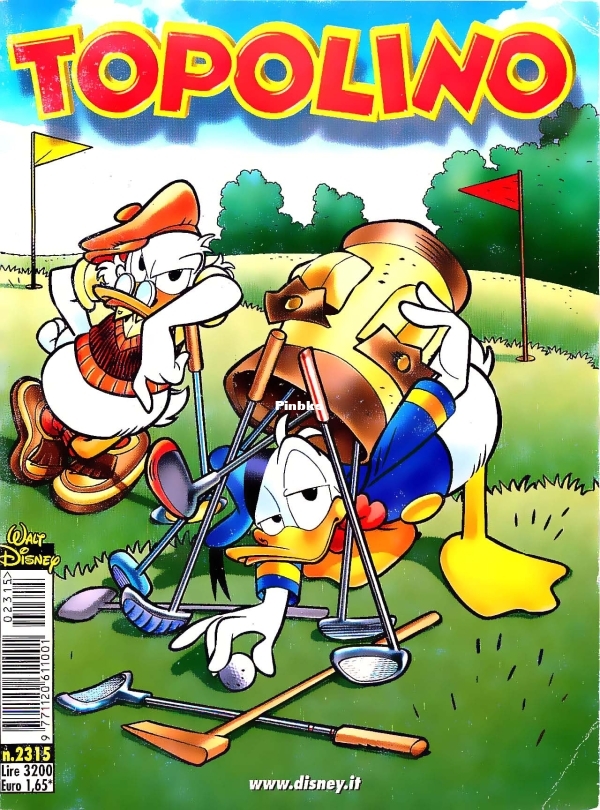Topolino 2315 - 001 By_Roy.jpg