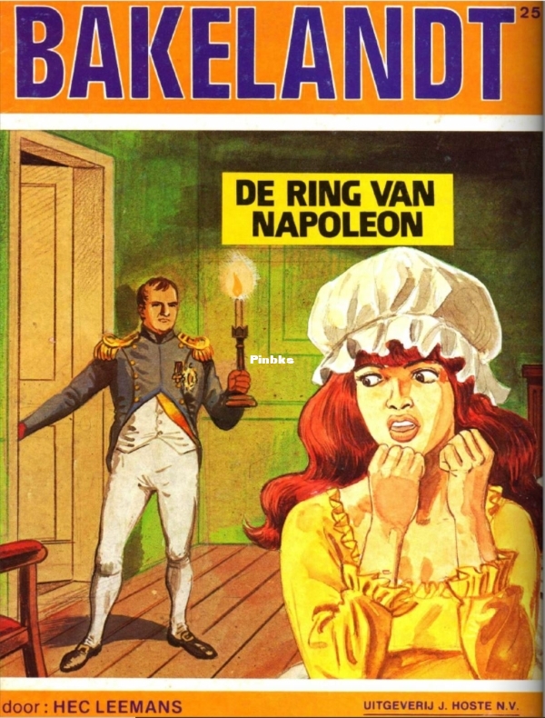 bake25.JPG