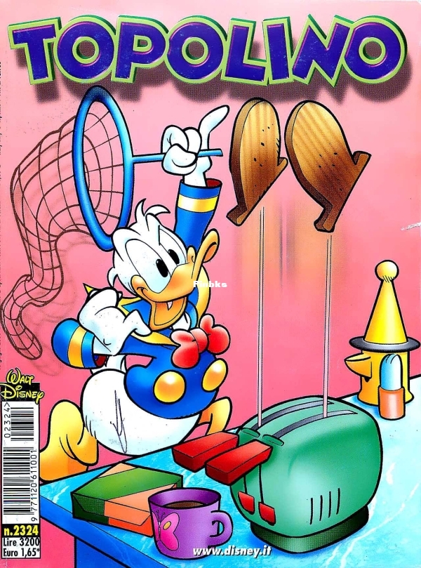 Topolino 2324 - 001 By_Roy.jpg