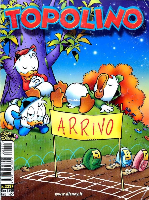 Topolino 2327 - 001 By_Roy.jpg