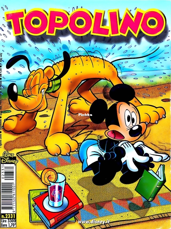 Topolino 2331 - 001 By_Roy.jpg