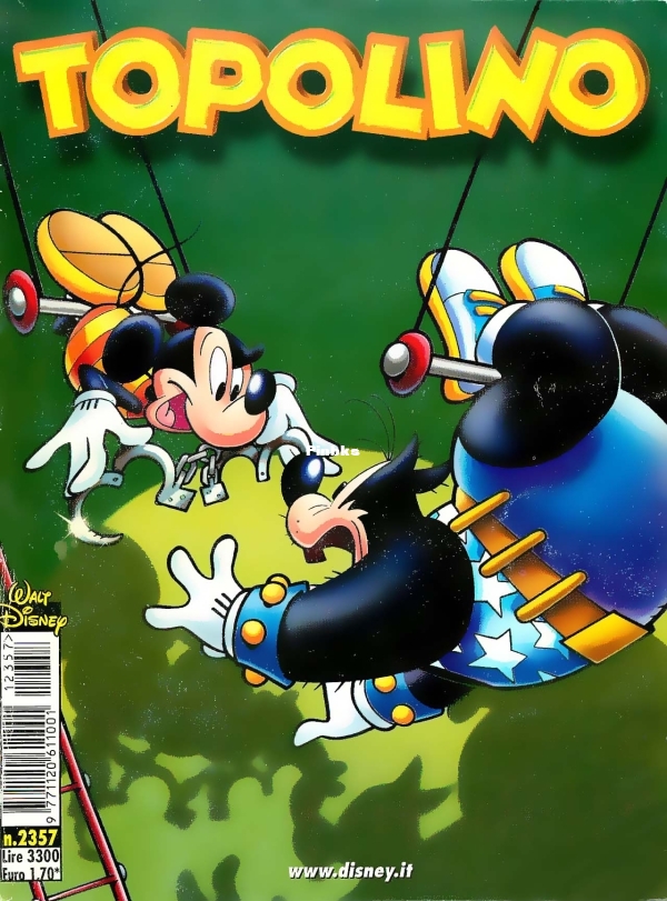 Topolino 2357 - 001 By_Roy.jpg