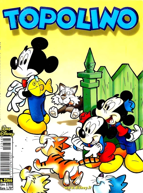 Topolino 2366 - 001 By_Roy.jpg