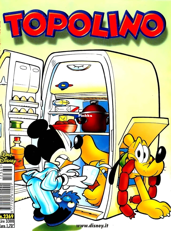Topolino 2369 - 001 By_Roy.jpg