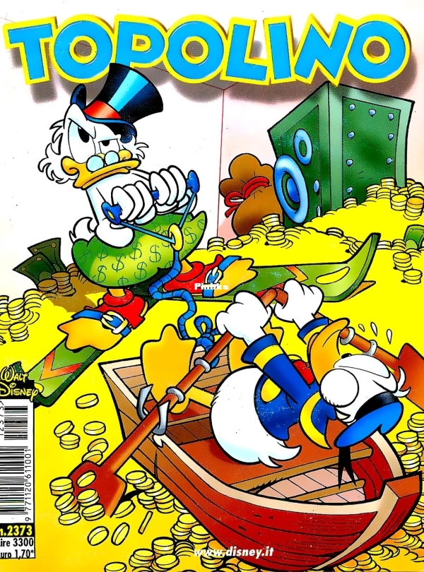 Topolino 2373 - 001 By_Roy.jpg