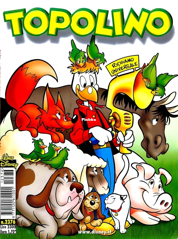 Topolino 2376 - 001 By_Roy.jpg