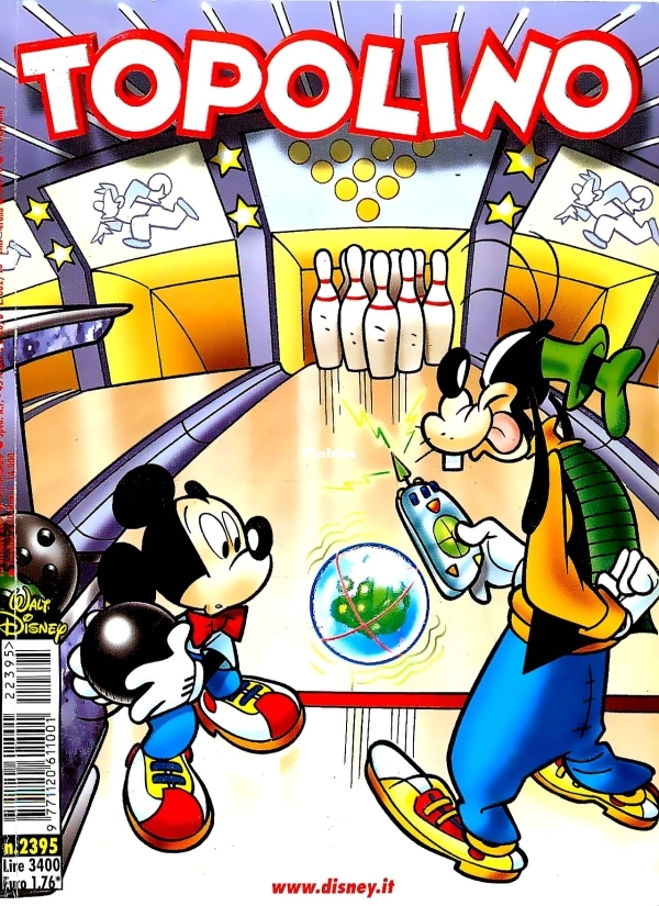 Topolino 2395 - 001_By_Roy.jpg