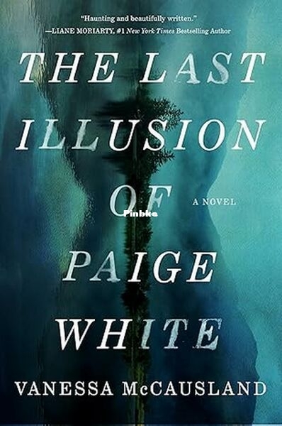The Last Illusion of Paige White.jpg