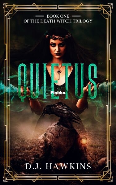 Quietus.jpg