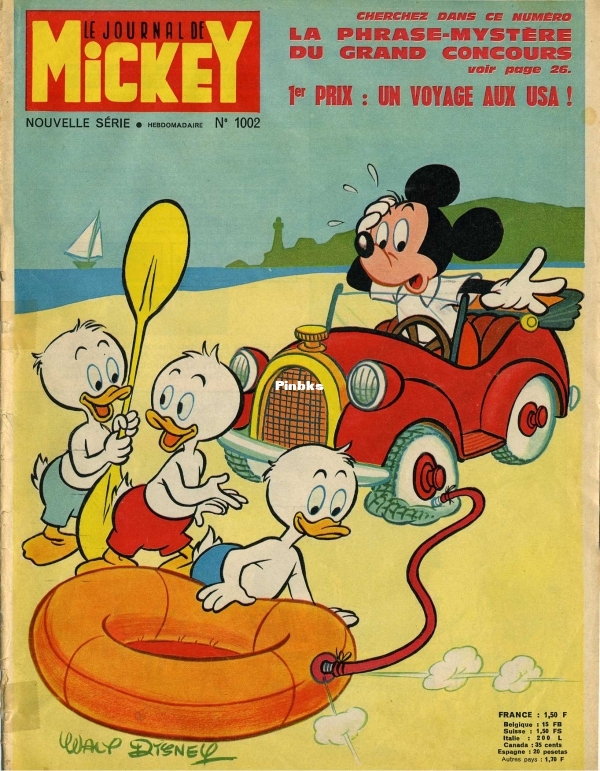 Journal de Mickey 1002_Page_01.jpg