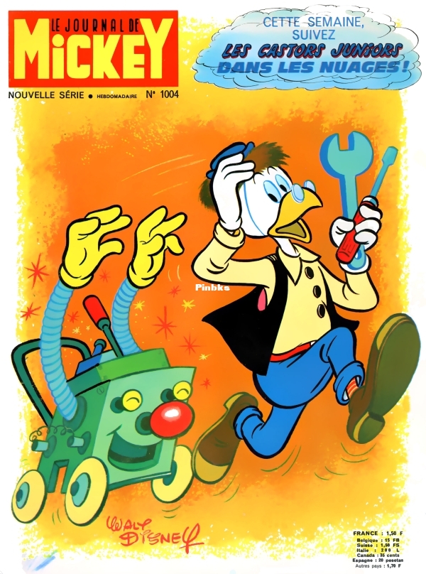 Journal de Mickey 1004_Page_01.jpg