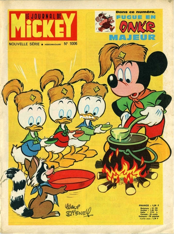 Journal de Mickey 1006_Page_01.jpg