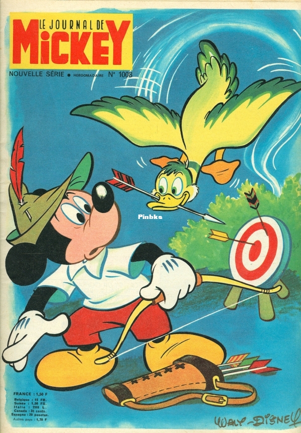 Journal de Mickey 1008_Page_01.jpg