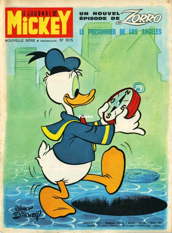 Journal de Mickey 1015_Page_01.jpg