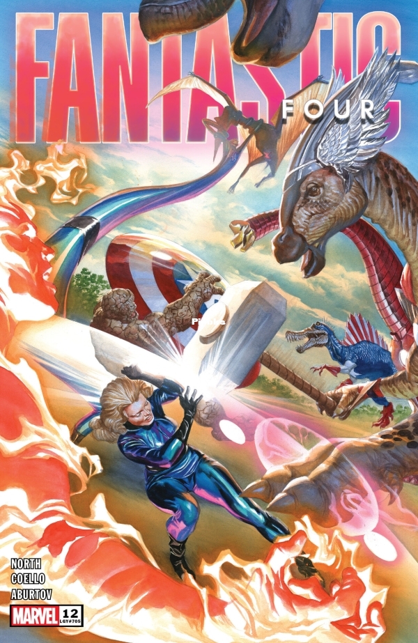 Fantaastic Four 012 00000.jpg