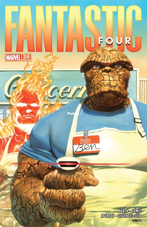 Fantastic Four 020 (2024) (Digital) (Shan-Empire) 00000.jpg