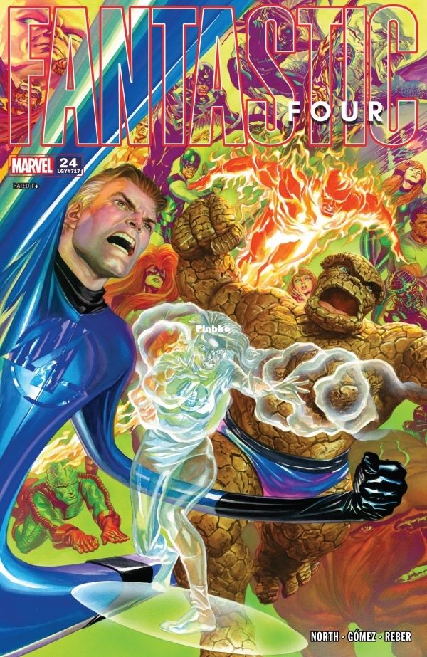 Fantastic Four 024 (2024) (Digital) (Shan-Empire) 00001.jpg