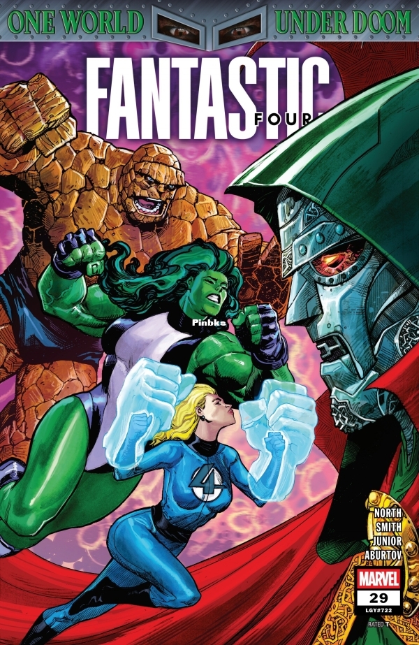 Fantastic Four 029 (2025) (Digital) (Shan-Empire) 00001.jpg