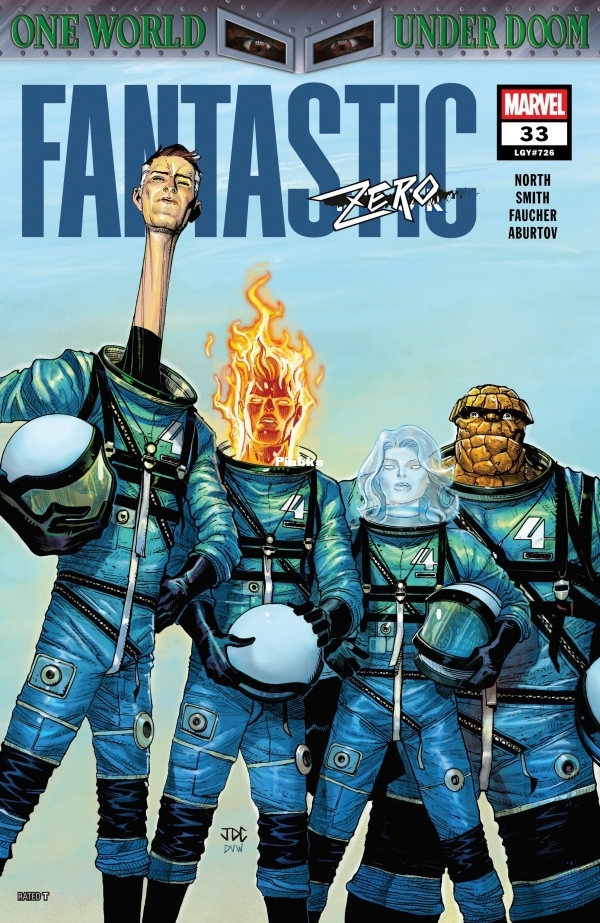 Fantastic Four 033 (2025) (Digital) (Shan-Empire) 00001.jpg