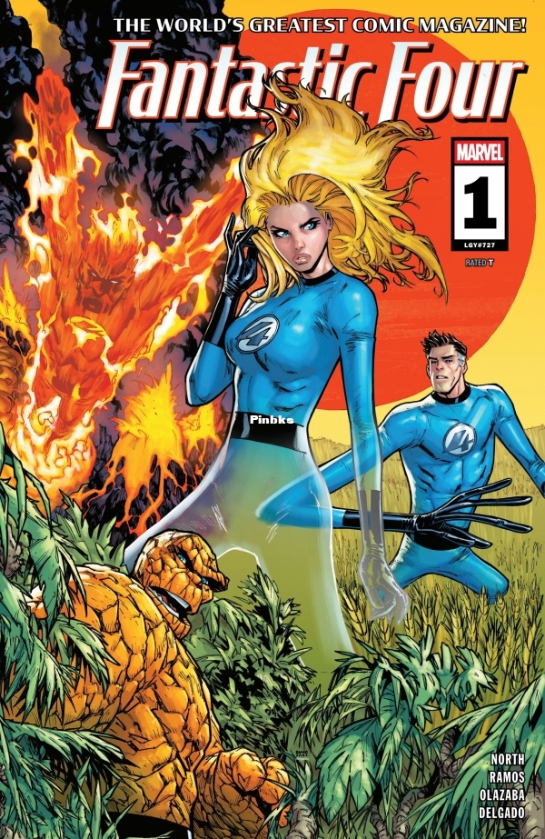 Fantastic Four 001 (2025) (Digital) (Shan-Empire) 00001.jpg
