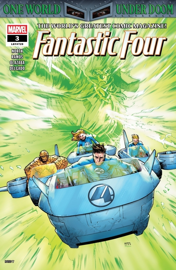 Fantastic Four 003 (2025) (Digital) (Shan-Empire) 00001.jpg