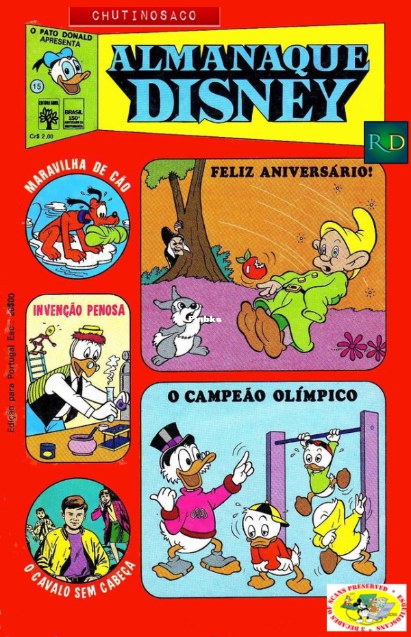 Almanaque Disney 15_001.jpg