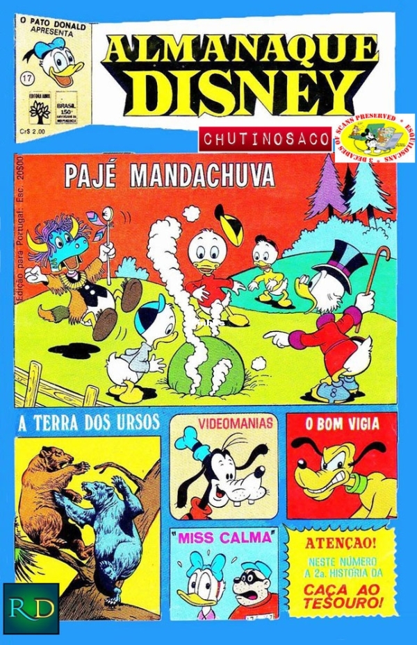 Almanaque Disney 17_001.jpg