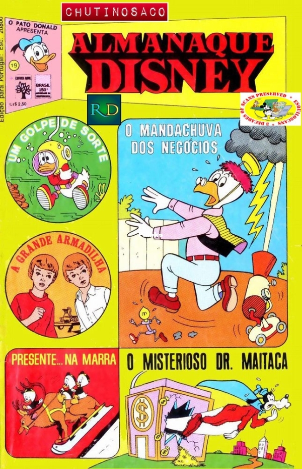 AD019_001.jpg