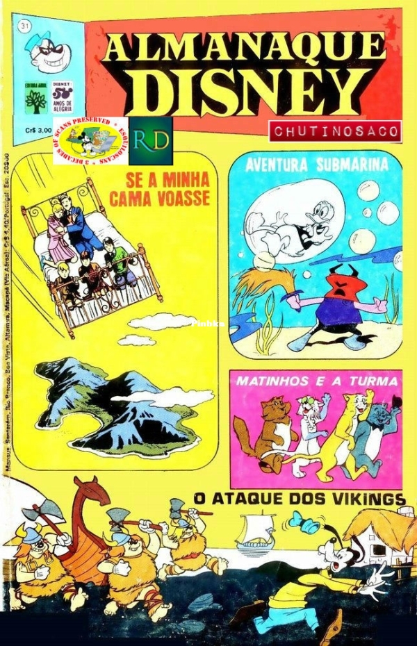 AD031_001.jpg