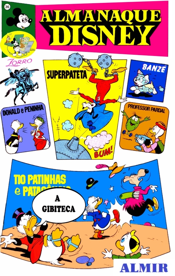 Almanaque Disney_036_GIBITECA_pg_000.jpg