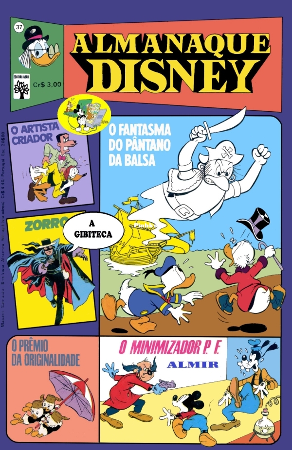 Almanaque Disney 037_GIBITECA_000.jpg