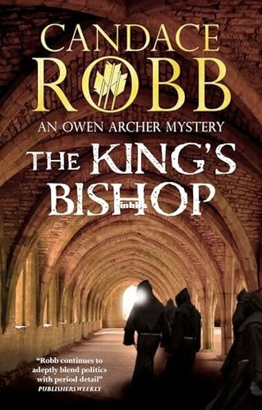 The King's Bishop.jpg