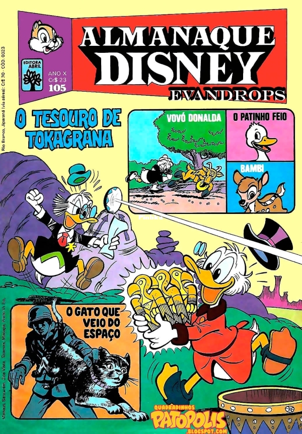Almanaque Disney 105_QP_001.jpg